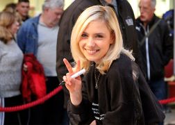 Marie Wegener In Jena 021019 00024